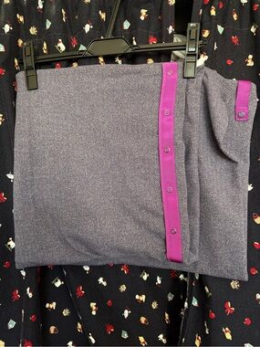 Lululemon Vinyasa Scarf